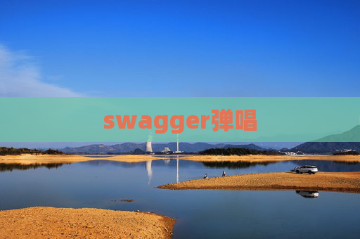 swagger弹唱